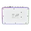 Mooer  GS1000 Multi-Effector Mooer