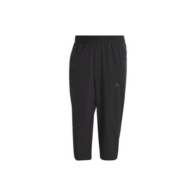 Pantalones – Pantalones y bermudas