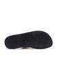 Jerusalem Sandals 8Nn The Good Shepherd-White Nubuck