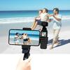 PULUZ Fat Cow Clip & Tripod for DJI OSMO Pocket2
