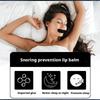 30-150pcs Anti Snoring Sleep Mouth Tape Nasal Breathing Dilators Starter Kit for Nose Improve Sleep Quality Snoring Solution
