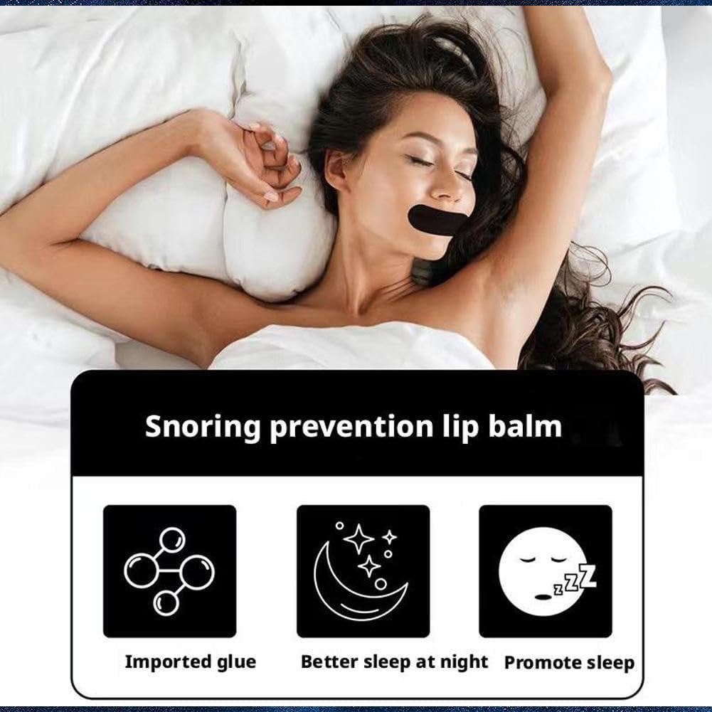 30-150pcs Anti Snoring Sleep Mouth Tape Nasal Breathing Dilators Starter Kit for Nose Improve Sleep Quality Snoring Solution