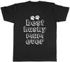 Best Husky Mum Ever Unisexs Unisex TShirt Tee