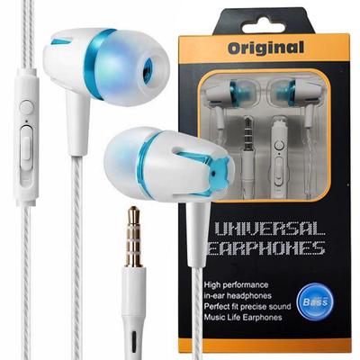 Audio - video – Slúchadlá