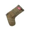 Tactical Accessory Storage Pouch