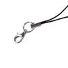 Pendant Key Ring Handmade Materials Mobile Phone Hang Rope Jewelry Making Mobile Phone Strap
