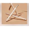 DANCING UP - Star-Shining 2 in 1Aegyo Sal Pen - 4 Colors