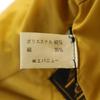 EDDIE BAUER 80s Black Tag Vintage Hoodie Jacket S Brown Men's Used