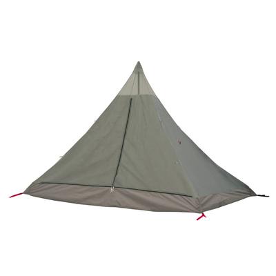 Camping og vandreture – Telte
