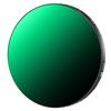 Concept Variable ND Filter for Osmo Action Neutral Density Lens Light Intensity Lens AGC Optical High Protective Nano Easy Installation K&F (ND32-512)