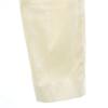 CELINE made in Italy Slim pants 34 Ivory Women Used