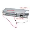 Quality Replacement Assembly Heating Element Assembly Fast Dryer Repair Part