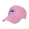 Women want me fish fear me Baseball Cap Streetwear Sports Cap Hat Unisex Unisexs Tennis Womens