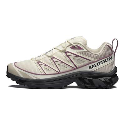 Unisex sko – Sneakers