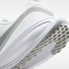 Nike Revolution 8 Summit White Photon Dust Silver