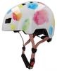 Fischer Bmx Plus Children's Helmet Xs/s 48-54cm