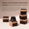Mary&May Idebenone Blackberry Complex Intense Cream 70g