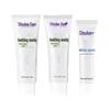 Saky Baking Soda & Whitening Toothpaste Set