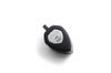 NIKON 10XNEW 10X NEW Jewelry Appraisal for Loupe