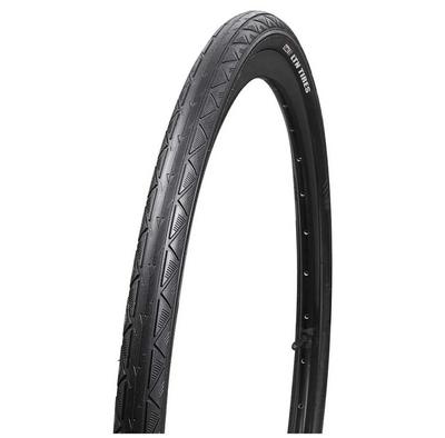 Eltin City Bounder 700C X 38 Hard City Tire