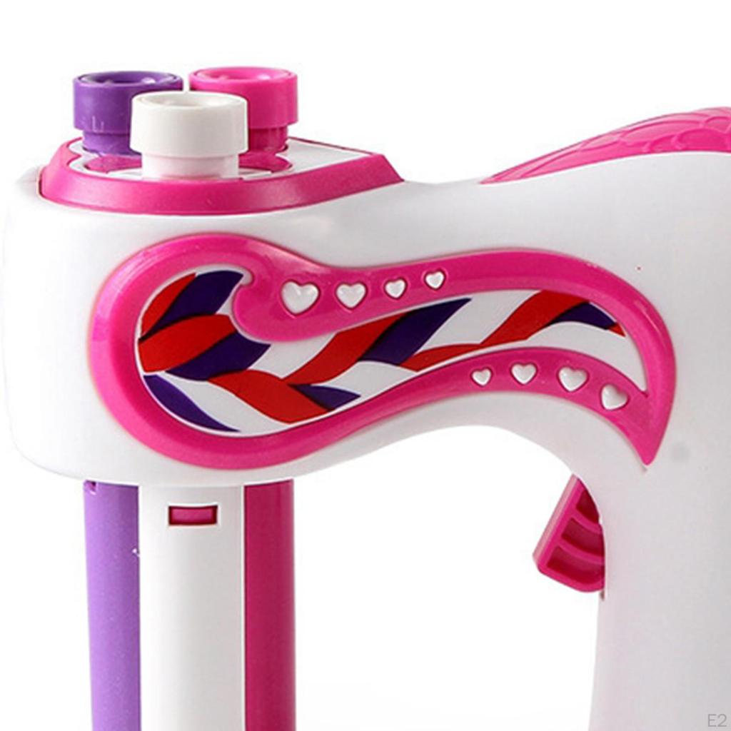 Automatischer Haarflechter Heimwerken Frauen Mädchen Friseurwerkzeug Geschenke