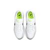Nike Air Max SC White Photon Dust Volt Black Men CW4555-105