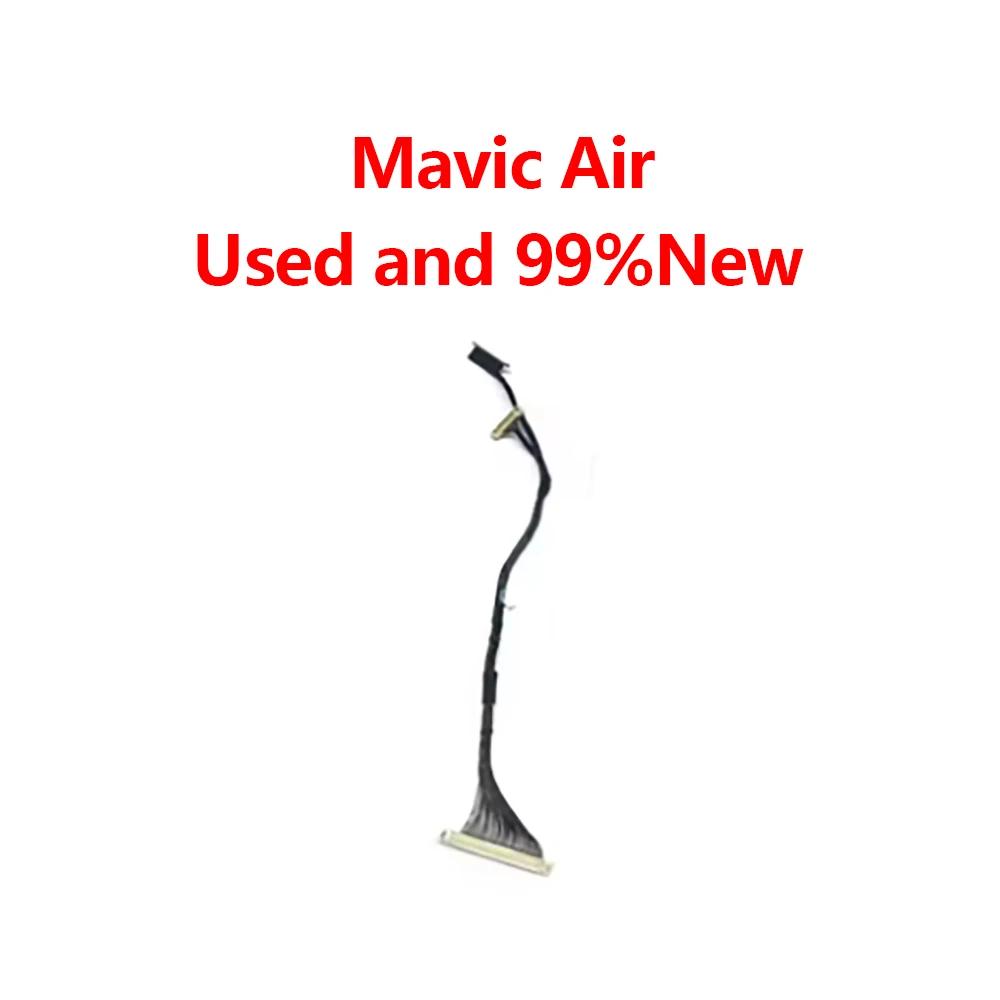 Gimbal Signal Cable For Mavic 3/3Pro/3T Camera Wire Line Part For DJI Ir 2/3s/Mini 2/Mini 3pro/Mini 4pro