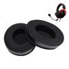 YAYINCC Replacement Ice gel Ear pads Fits For Hyperx cloud2 Alpha Headphones Ear Cushions Earpads headset repair parts