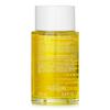 CLARINS Body Treatment Oil - Tonic
