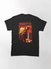 Roxette Roxette Classic T-Shirt
