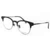 Bolon Bj6001 B11 Women Eyeglasses