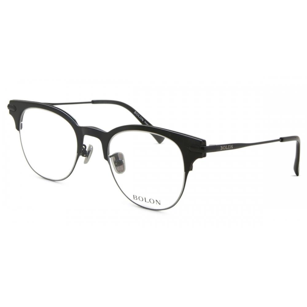 Bolon Bj6001 B11 Women Eyeglasses