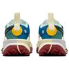 Nike ZoomX Zegama 2 Bicoastal Court Blue Dámské tenisky Bílé Černé FD5191-101