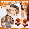Plush Stuffed Toys Soft Throw Decorations, Kids Birthday Party Preferred Gift For Holidays, Birthdays