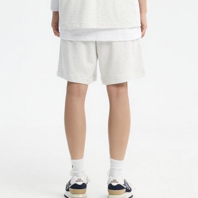 New Balance Unisex 5dílné šortky One Tuck Nbnvd31313