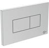Flush Button Ideal Standard Solea P2 R0110Aa
