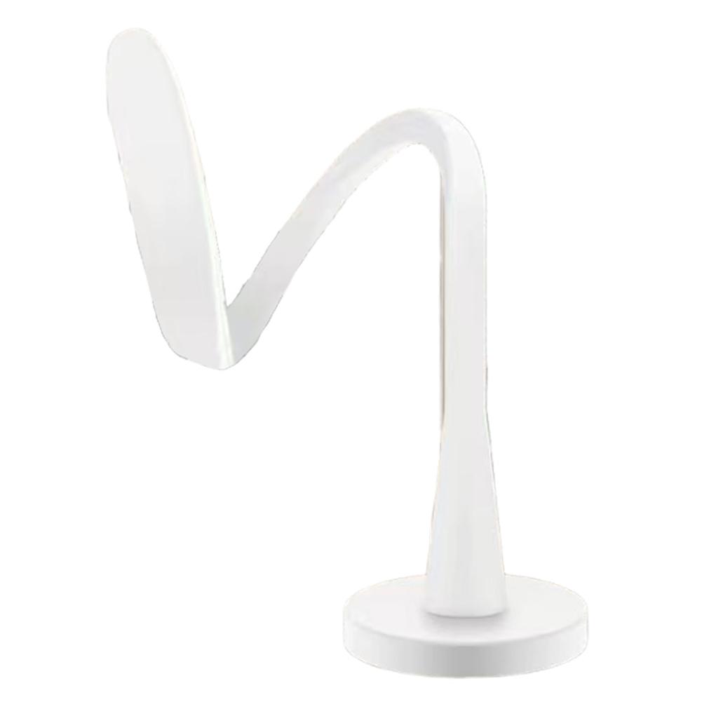 Держатель дверцы стиральной машины Съемный магнитный упор для дверцы стиральной машины Дышащий магнитный крючок для дверцы стиральной машины Инструмент для сушки белья