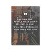 Entrepreneur Success Motivational Quote Poster Nordic Canvas Painting Prints Wall Art Picture For Office Home Decoration Cuadros