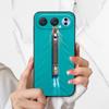 Case For Honor 500 Pro/Honor 500 Silicone Phone Shell Soft TPU Bumper For Honor500 Pro 500Pro Full Camera Protective Matte Funda