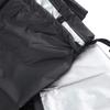 All-Purpose Cover Mower Cover Parts Replacement UV Protection Yard Garden Accessories PVC Polyester Waterproof