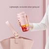 MeiLing MM-LC3509 Portable Juicer Cup CN plug (adapter included)