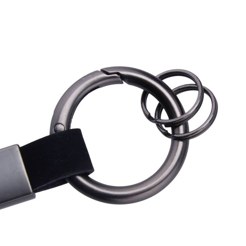 

Clear TPU Remote Key Fob Cover Case With Keychain Fit For Hyundai Tucson Sonata Ioniq 5 Nexo Palisade Santa Fe Santa Cruz