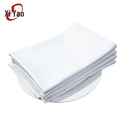 Fabric Dinner Napkins