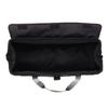 Takagi TAKAGI ICHIMATSU Multi Tool Bag Long ICB-2 Tool Storage