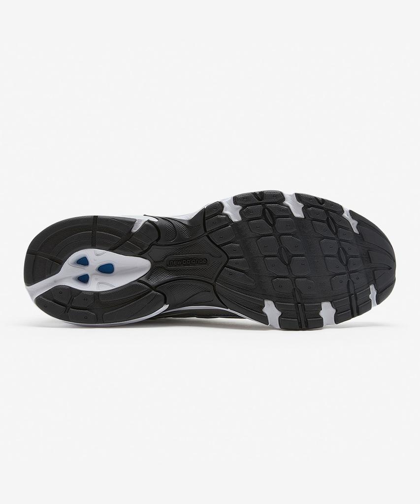 New Balance Nbpdgf733S / U740Wn2 (White Nb Navy)