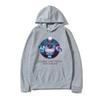 Anyma At Sphere 2024-2025 Tour Hoodie Men/women Fleece Hoodies