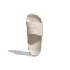 Adidas Originals Adilette 22 Slides GX6950