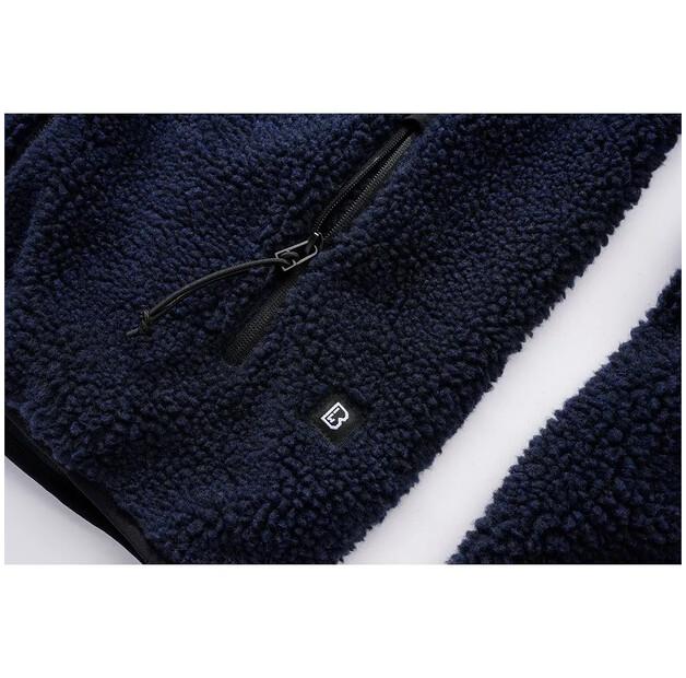 Bunda Brandit Teddy Worker