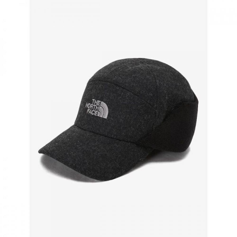 

The North Face The North Face Men S Earrum Hat Ne3cp57b Chg L
