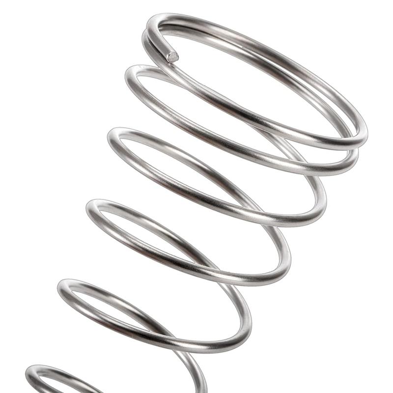 8 Pack Silver Ice Cream Cone Holders, Stainless Steel Cone Holders Food Cone Display Stands серебряный